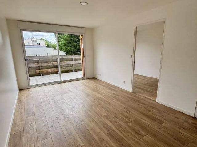 Location Appartement Rue du Couynieu, Saint Laurent Médoc