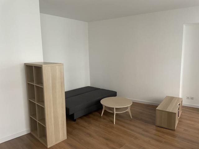 Location Appartement Rue du Coin Brûlé, Strasbourg