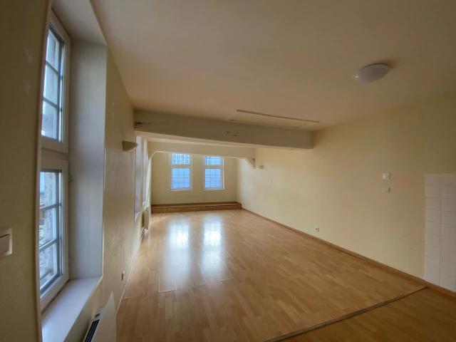 Location Appartement Rue du Coin Coignier, Troyes