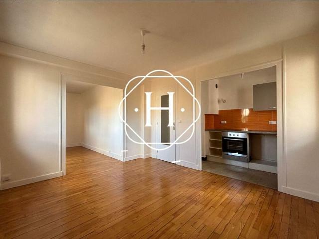 Location Appartement Rue du Colonel Joseph Gastaldo, Bourg en Bresse