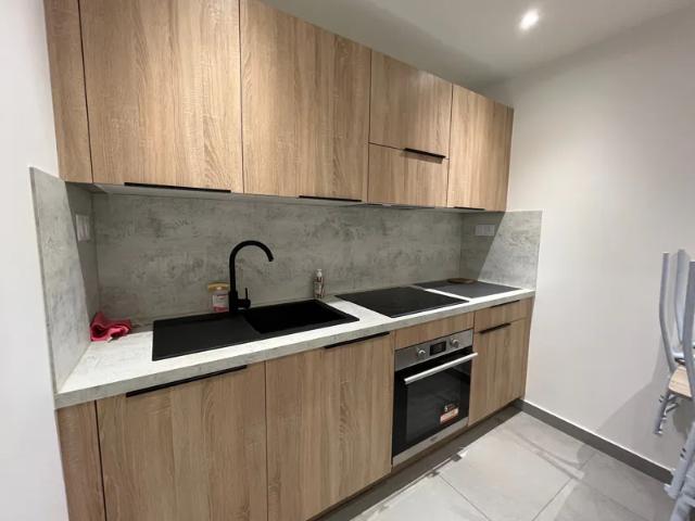 Location Appartement Rue du Collège, La Roche sur Foron