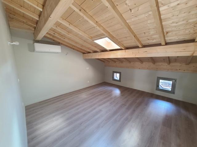 Location Appartement Rue du Commandant Charcot, Villefranche sur Saône