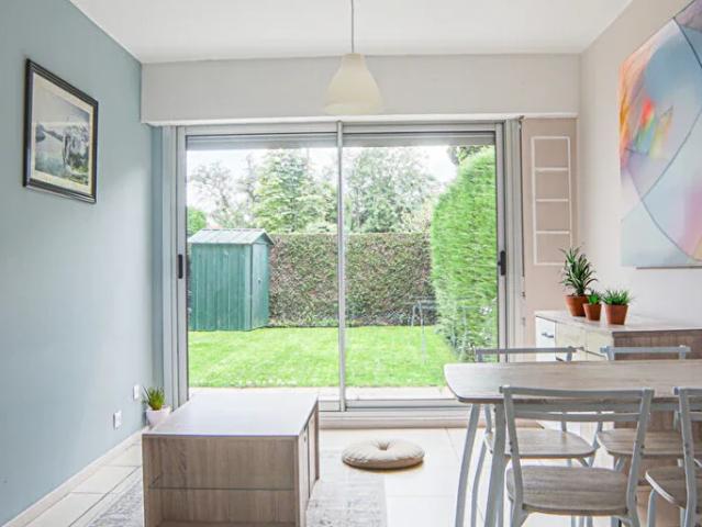Location Appartement Rue du Commandant Dubois, Bois Guillaume