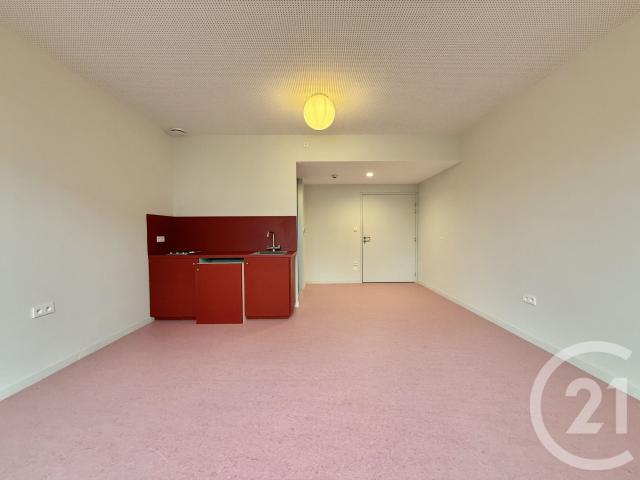 Location Appartement Rue du Commandant Jacques Morin, Moulins