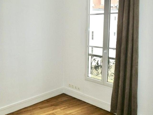 Location Appartement Rue du Commandant Pilot, Neuilly sur Seine
