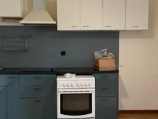 Location Appartement Rue du Commerce, Riom