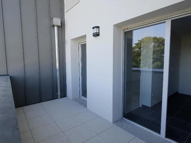 Location Appartement Rue du Comte de Tréville, Dijon
