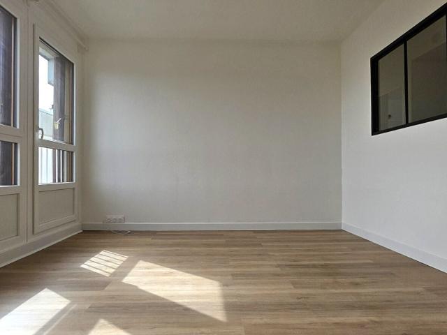 Location Appartement Rue du Consulat, Limoges