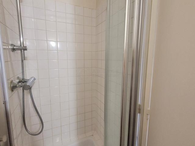 Location Appartement Rue du Cornet, Yvetot