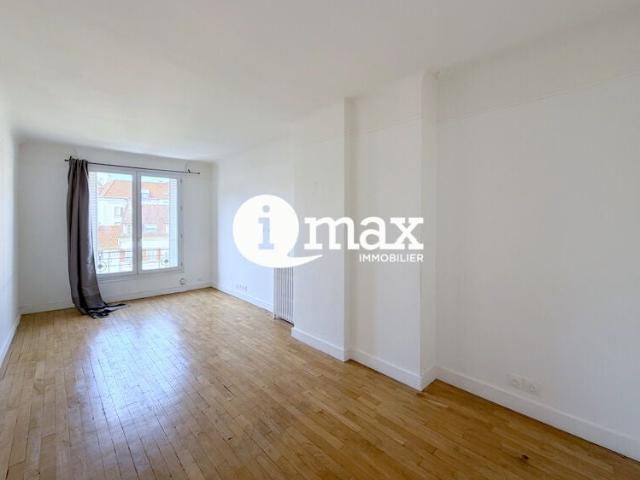 Location Appartement Rue du Calvaire, Suresnes