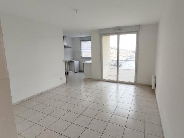 Location Appartement Rue du Campardiné, Lectoure
