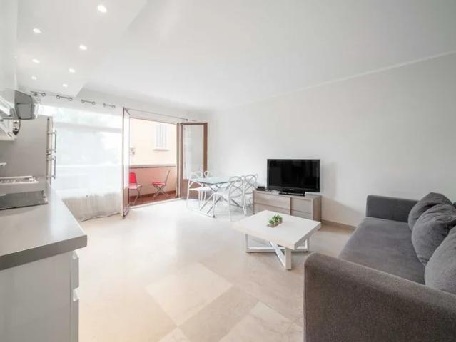 Location Appartement Rue du Canada, Cannes