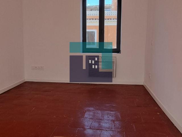 Location Appartement Rue du Canigou, La Palme