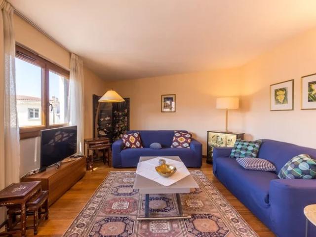 Location Appartement Rue du Carré du Roi, Montpellier