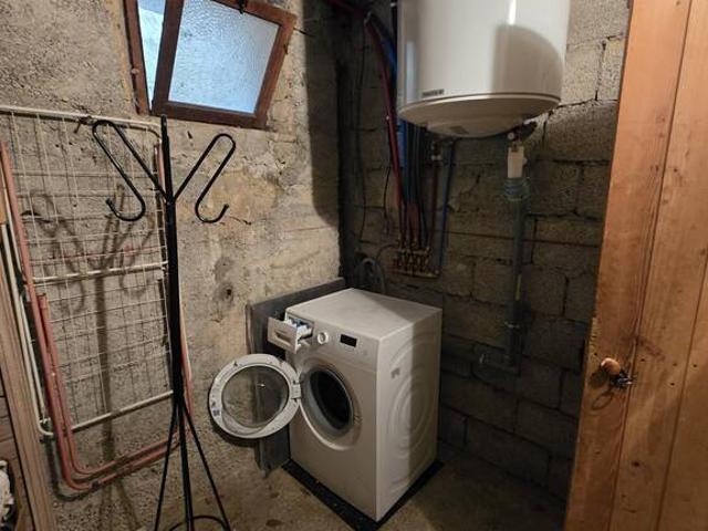 Location Appartement Rue du Casino, Aix les Bains