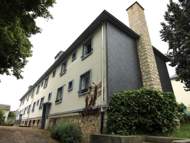 Location Appartement Rue du Champ de Foire, Montivilliers