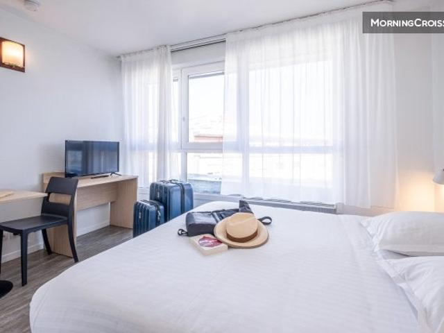 Location Appartement Rue du Champ de la Taillée, Annecy