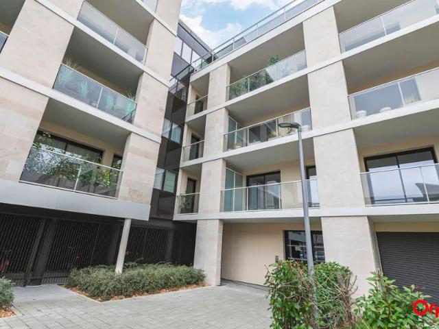 Location Appartement Rue du Champ de Mars, Reims