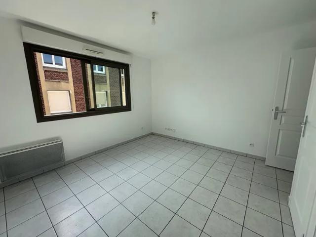 Location Chambre Rue du Champ des Oiseaux, Rouen