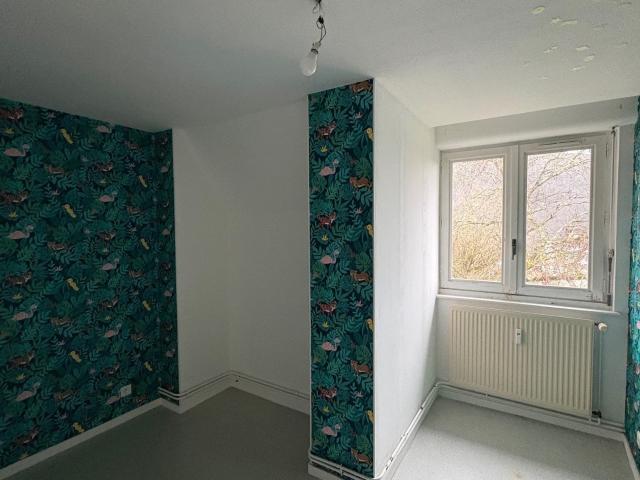 Location Appartement Rue du Chapitre, Besançon