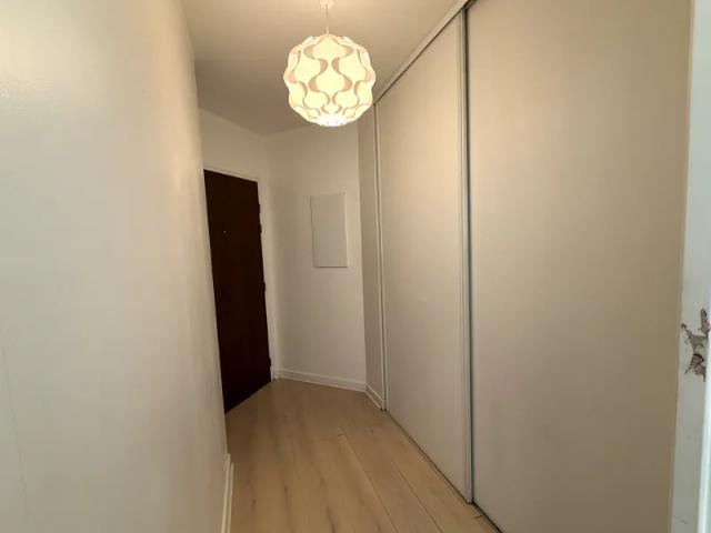 Location Appartement Rue du Château, Asnières sur Seine