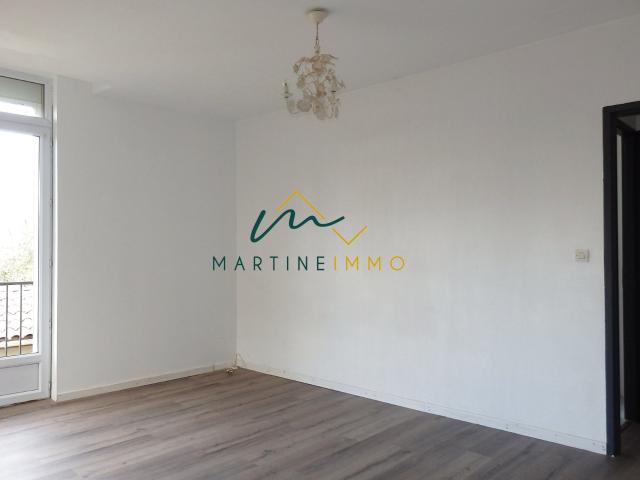 Location Appartement Rue du Château d'Eau, Marmande