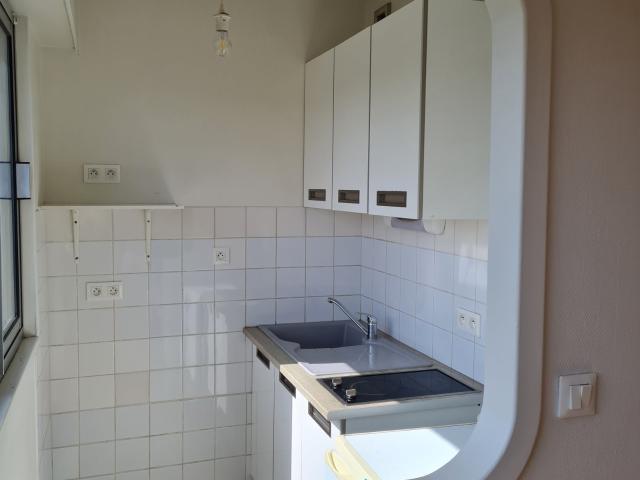 Location Appartement Rue du Château d'Eau, Abbeville