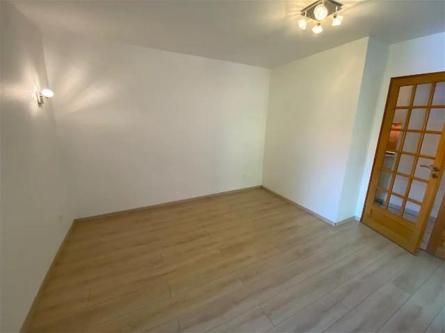 Location Appartement Rue du Château d'Eau, Vendenheim
