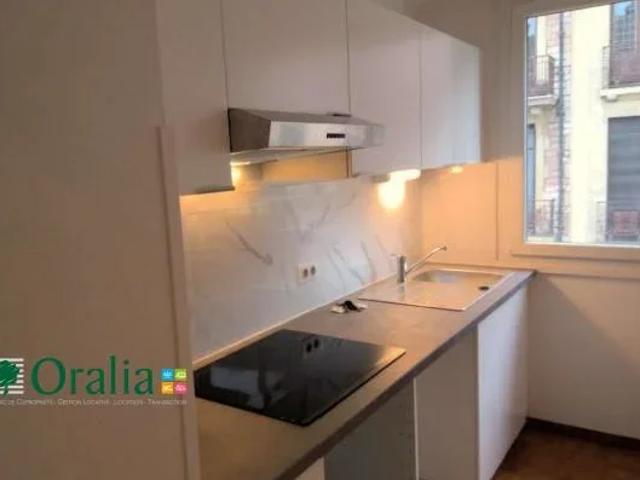 Location Appartement Rue du Château, Dijon