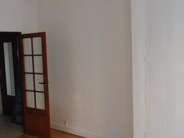 Location Appartement Rue du Château, Fontainebleau