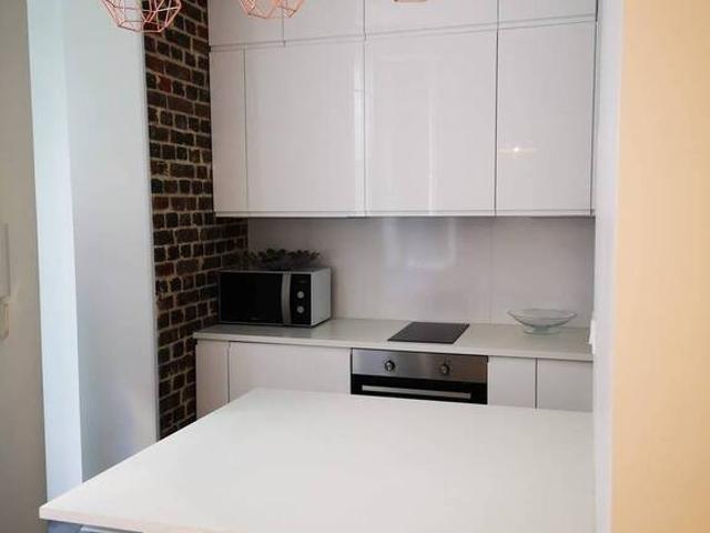 Location Appartement Rue du Château, Neuilly sur Seine