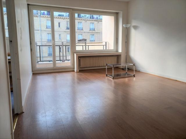 Location Appartement Rue du Château, Neuilly sur Seine