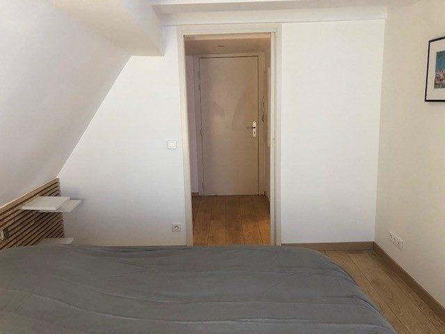 Location Appartement Rue du Chaudron, Strasbourg