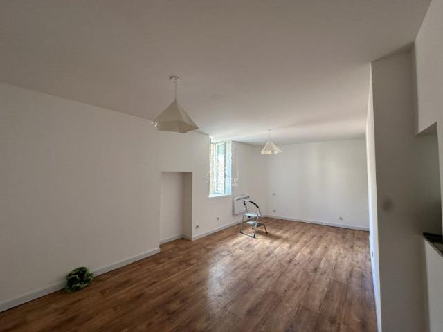 Location Appartement Rue du Chef Marceau, Le Vigan