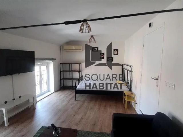 Location Appartement Rue du Chemin des Dames, Montmorillon