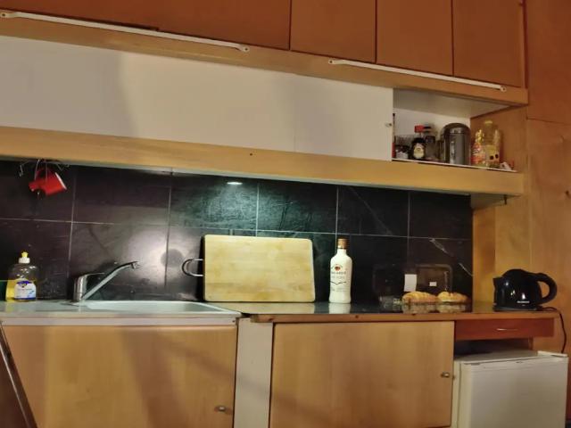 Location Appartement Rue du Chemin Vert, Paris