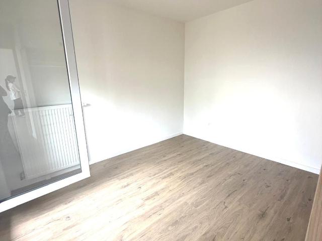 Location Appartement Rue du Chêne, Combs la Ville