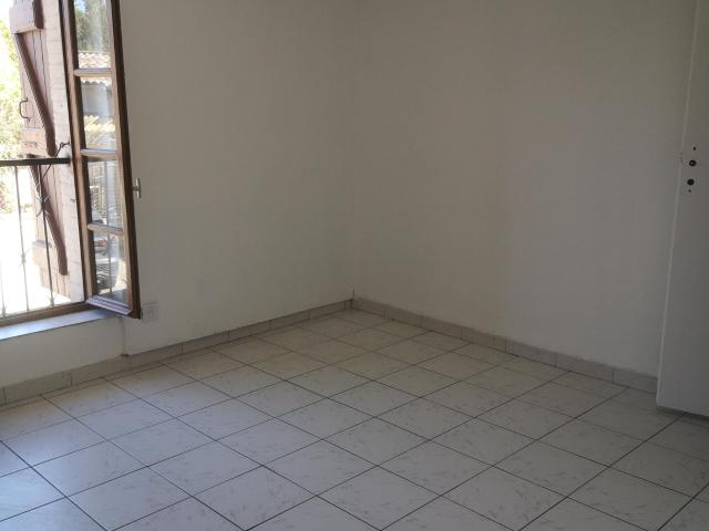 Location Appartement Rue du Chêne Vert, Gagnac sur Garonne