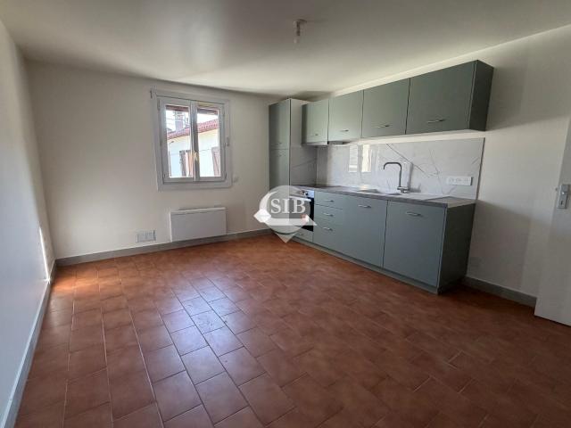 Location Appartement Rue du Chicot, Longpont sur Orge
