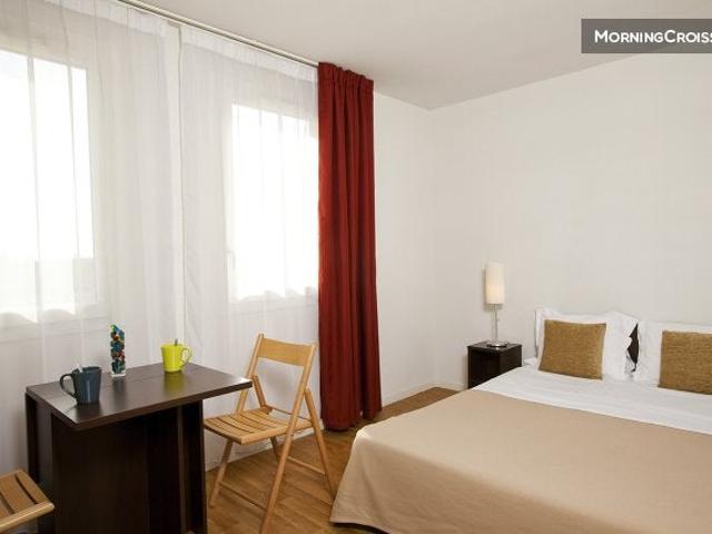 Location Appartement Rue du Clos Beaumois, Caen