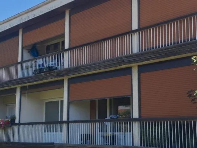 Location Appartement Rue du Clos Bizet, Châtillon sur Chalaronne