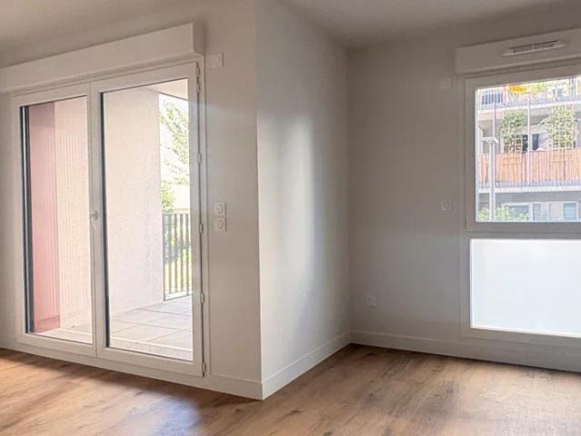 Location Appartement Rue du Clos Four, Clermont Ferrand