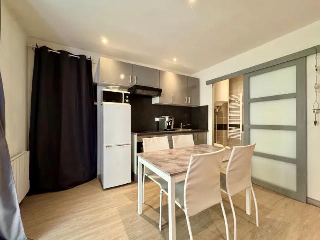 Location Appartement Rue du Clos Saint Ferjeux, Vesoul