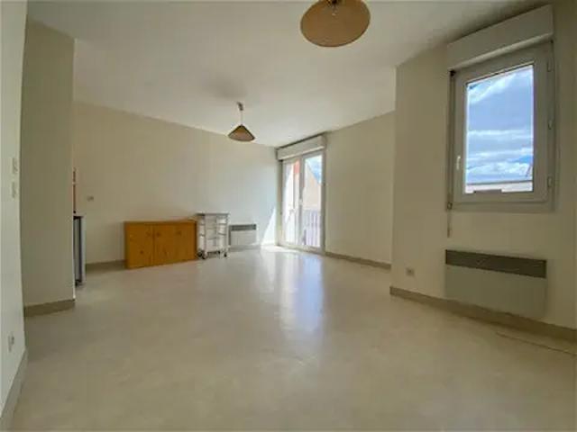 Location Appartement Rue du Bourg Neuf, Blois