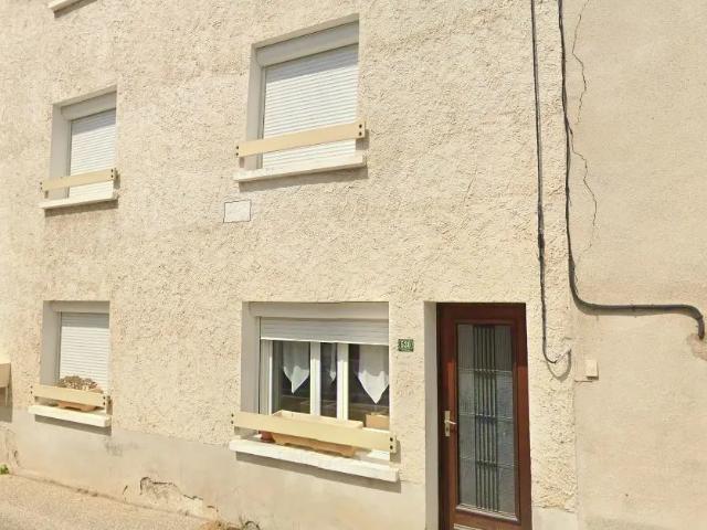 Location Appartement Rue du Bourg, Têche