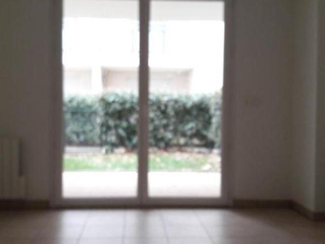 Location Appartement Rue du Bocage, Lyon