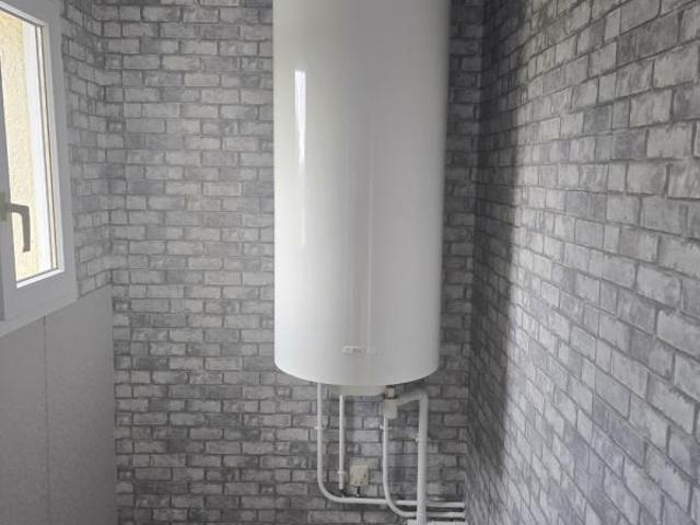 Location Appartement Rue du Bois d'Amour, Charleville Mézières