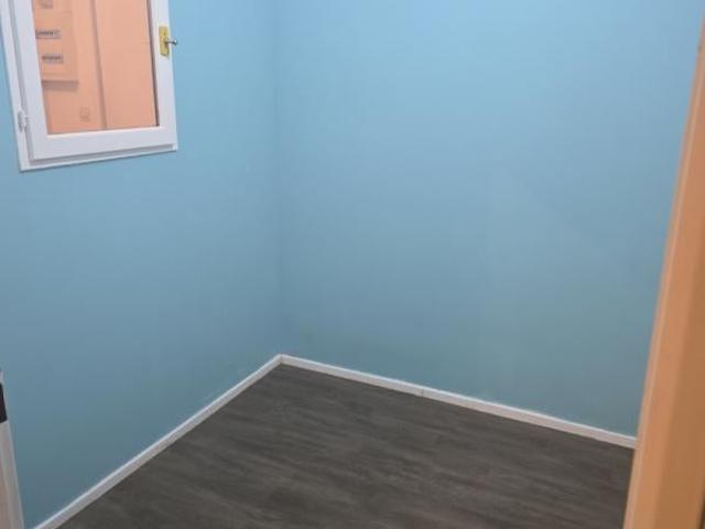 Location Appartement Rue du Bois d'Amour, Charleville Mézières