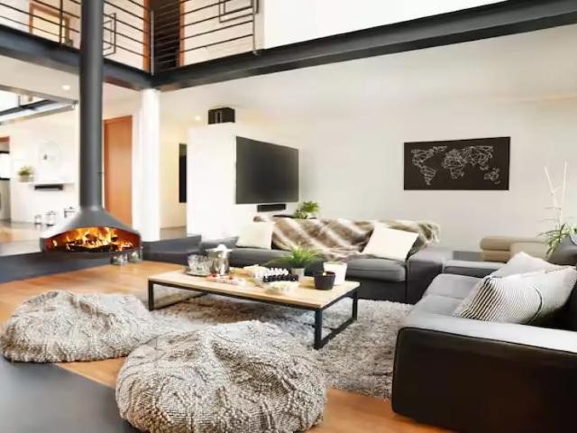 Location Appartement Rue du Bordeau, Saint Genis Pouilly