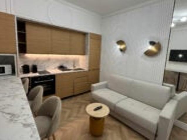 Location Appartement Rue du Bac, Paris